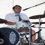 20140718_20-32-29_IMG_8908